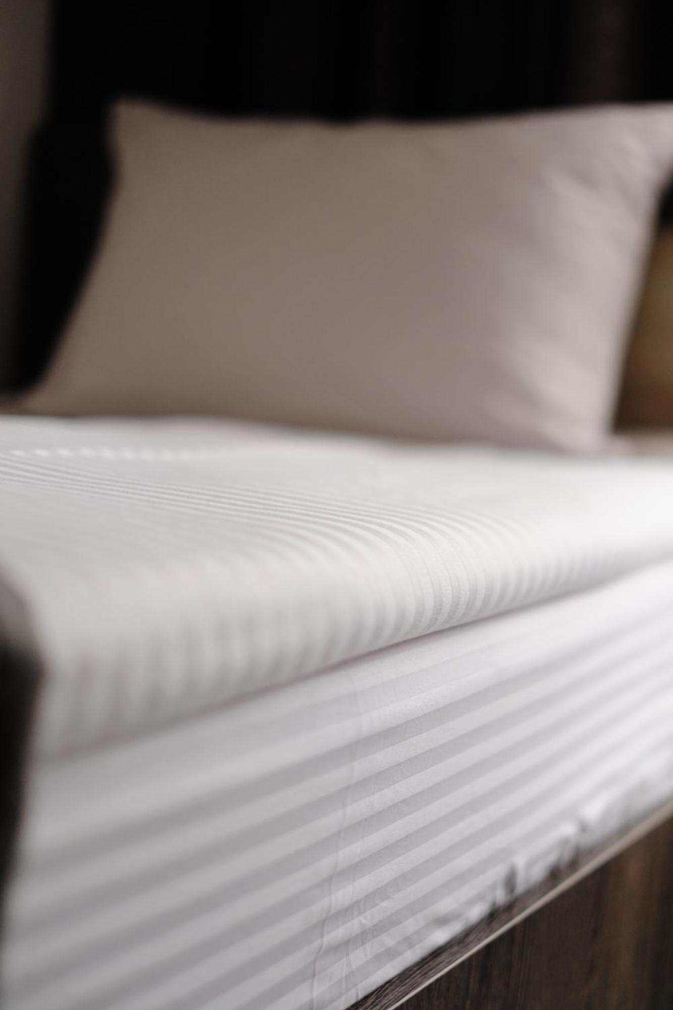 Loft Family Hotel Idzsevan Kültér fotó