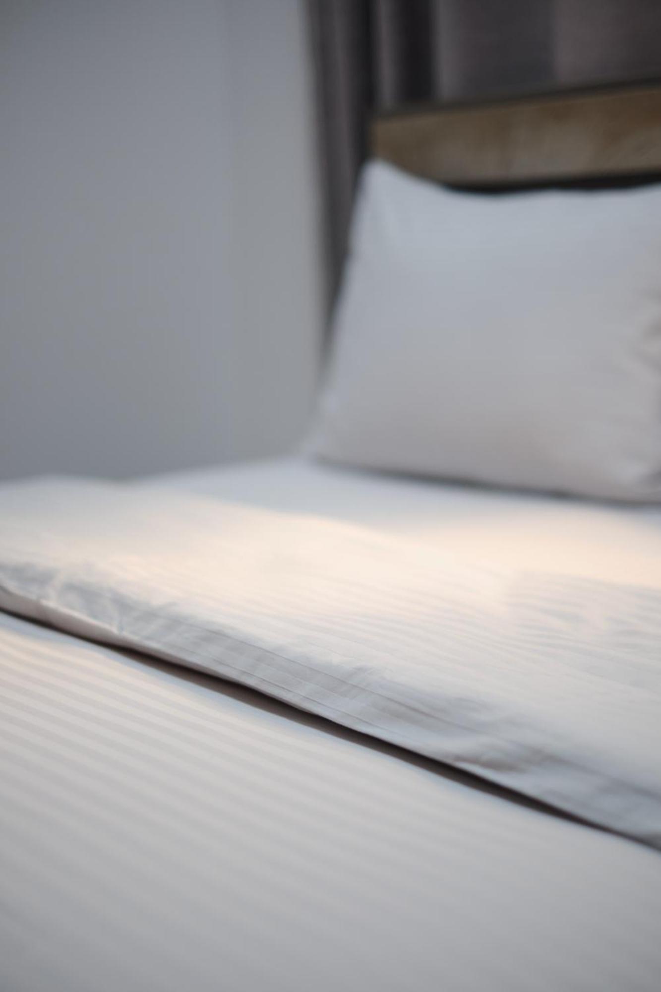 Loft Family Hotel Idzsevan Kültér fotó