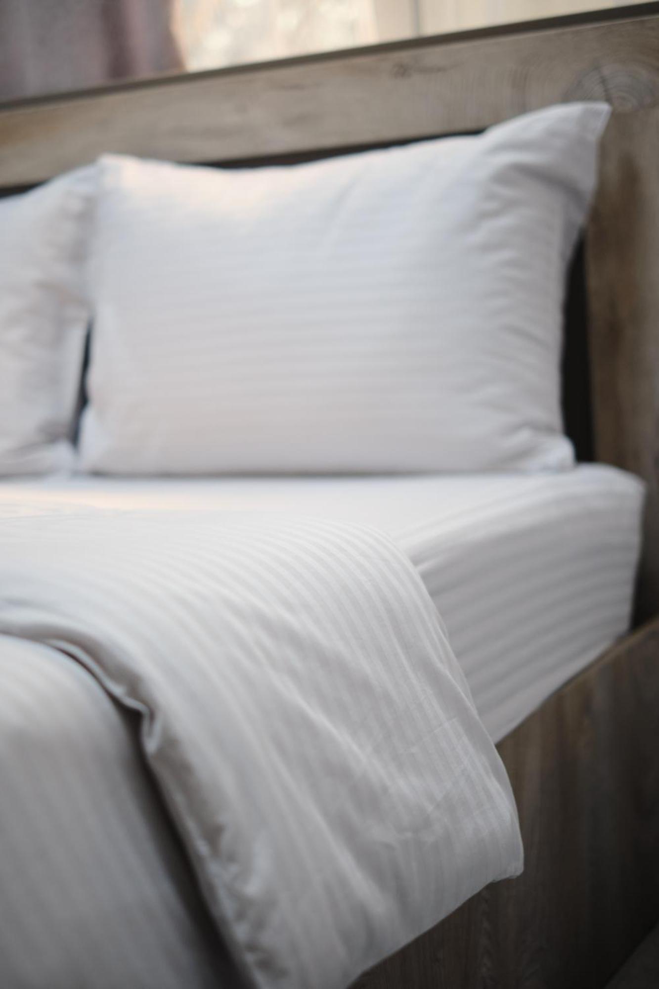 Loft Family Hotel Idzsevan Kültér fotó